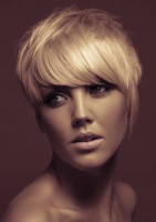 /album/neliaphotos/a10480656-581091965343102-2896953034487868421-n-copia-jpg/